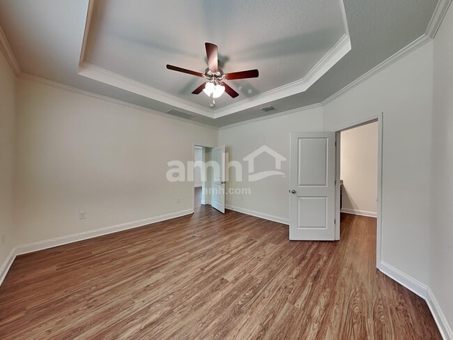 Building Photo - 2951 Hill Valley Ln