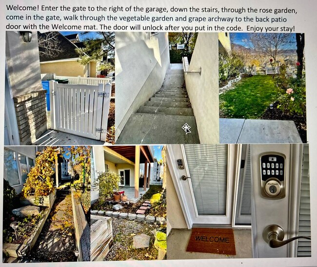 Building Photo - 12067 Lampton View Dr