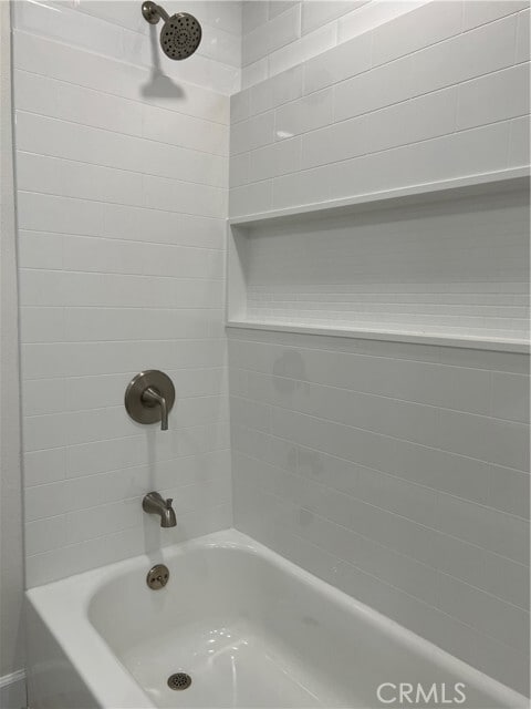 Building Photo - 12314 Breezewood Dr