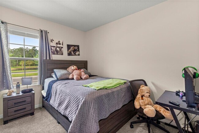 Building Photo - 2667 Barred Owl Ln