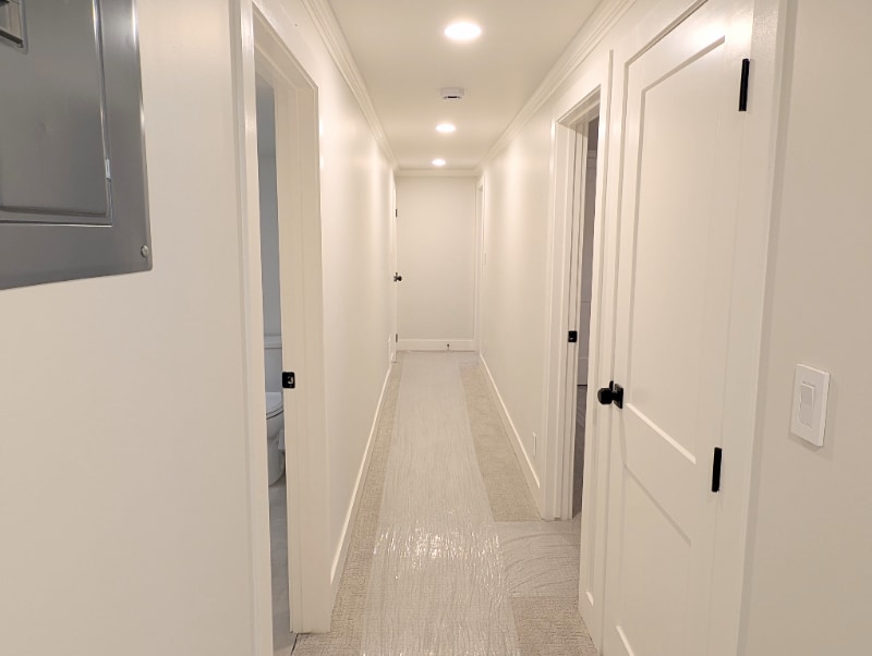 Building Photo - 3820 S Viking Rd