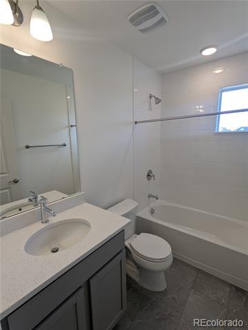 Building Photo - 5093 McKinnon Ct