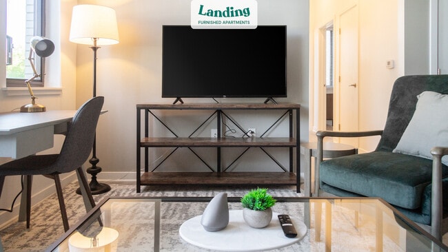 Building Photo - 2697 Troost Ave