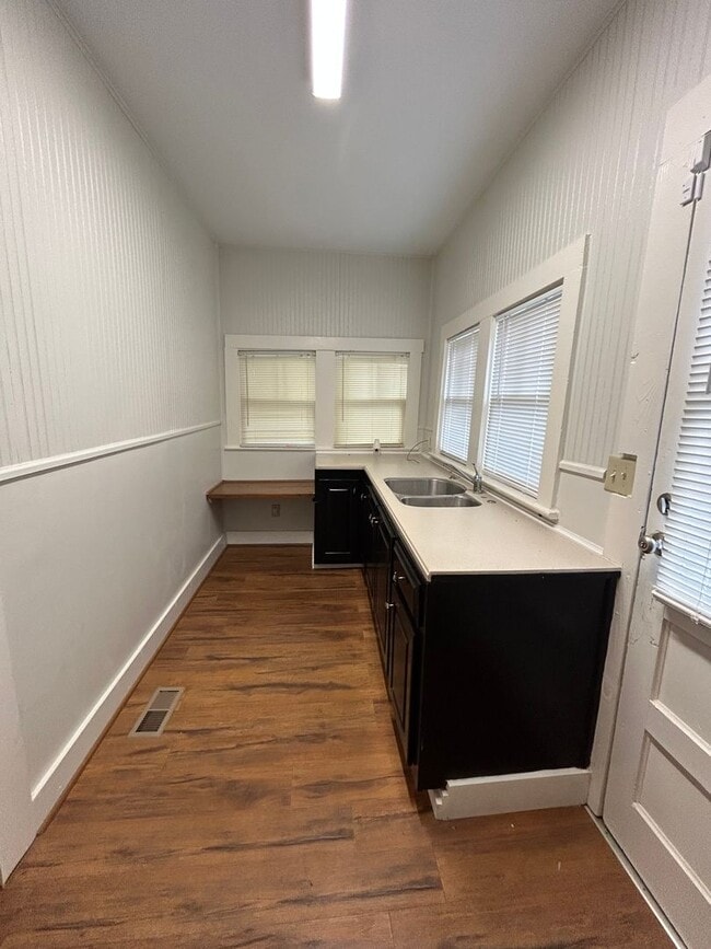 Building Photo - 4/3 House in North Rome- $1,550