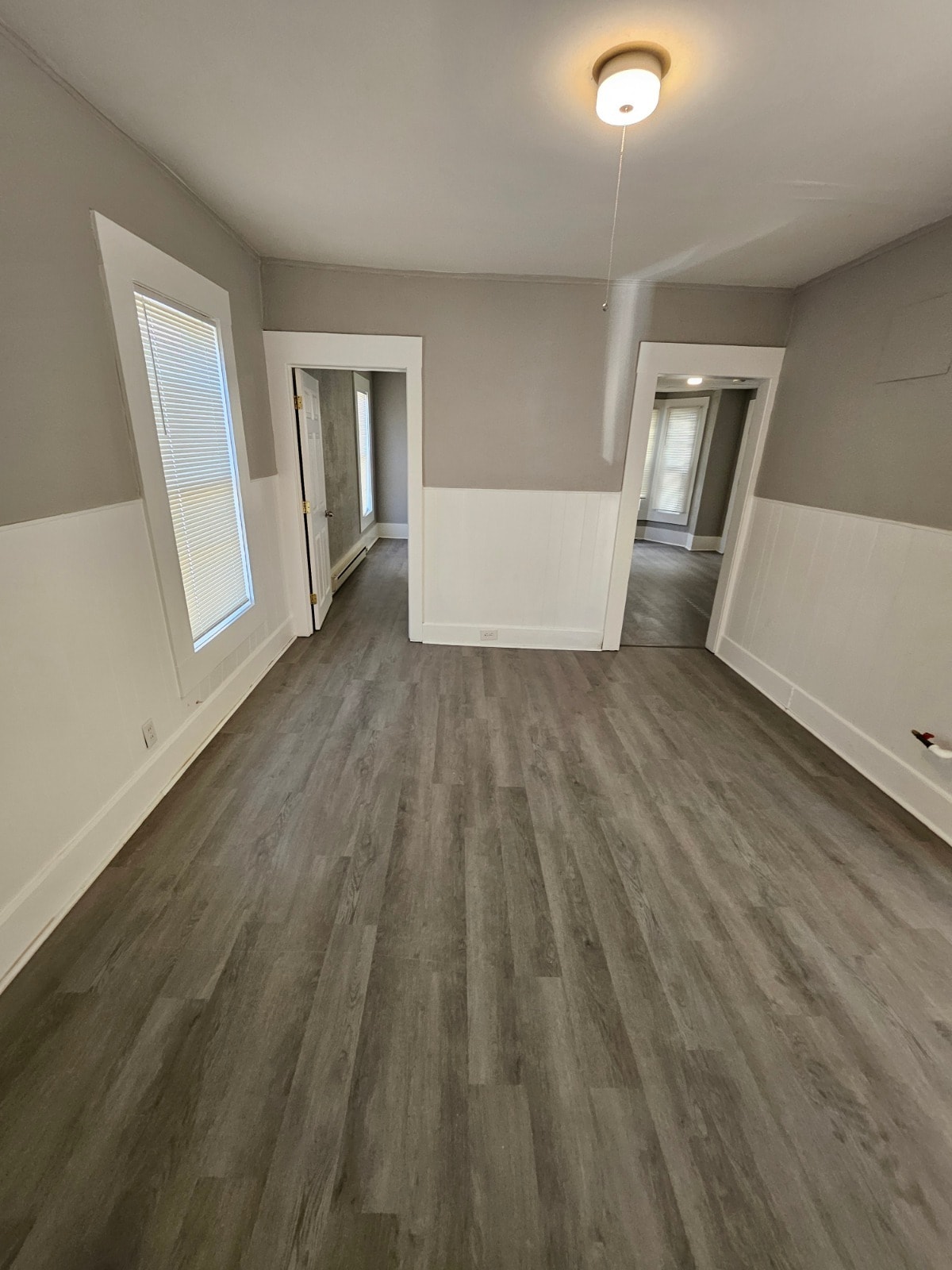 Building Photo - 287 Lake Ave