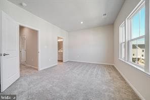 Building Photo - 4706 Torrey Ln