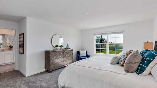 Building Photo - 149 Adventure Ave