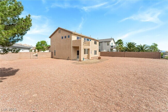 Building Photo - 4324 Baker Hill St