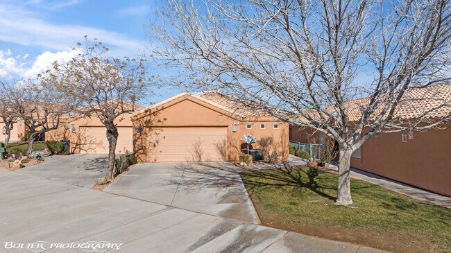 Building Photo - 241 Palmer Ln