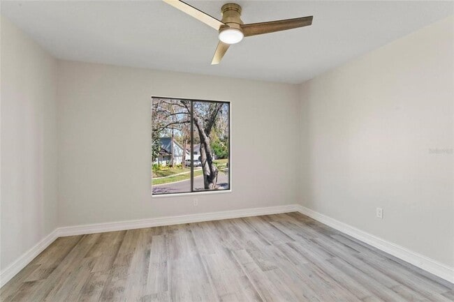 Building Photo - 4520 Pine Hollow Dr