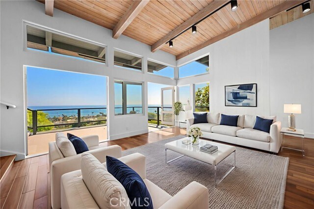 Building Photo - 1560 Sunset Ridge Dr