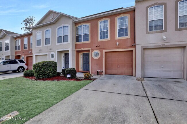 Building Photo - 3754 Verde Gardens Cir