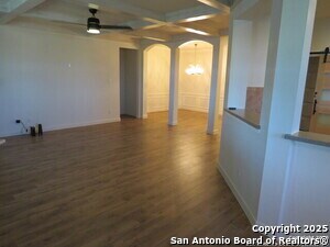 Building Photo - 137 Conway Castle Dr