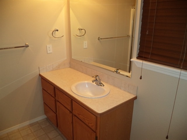 Building Photo - 8580 W Dulcimer St