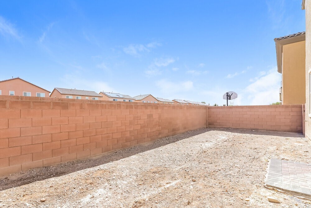 Building Photo - 5706 Colbert St