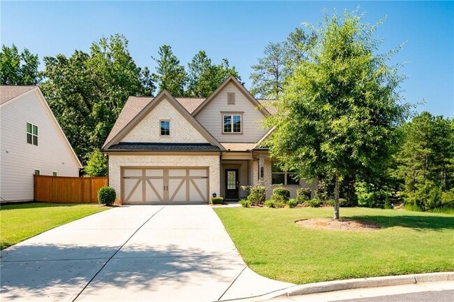 Building Photo - 5745 Pickens Garden Ln