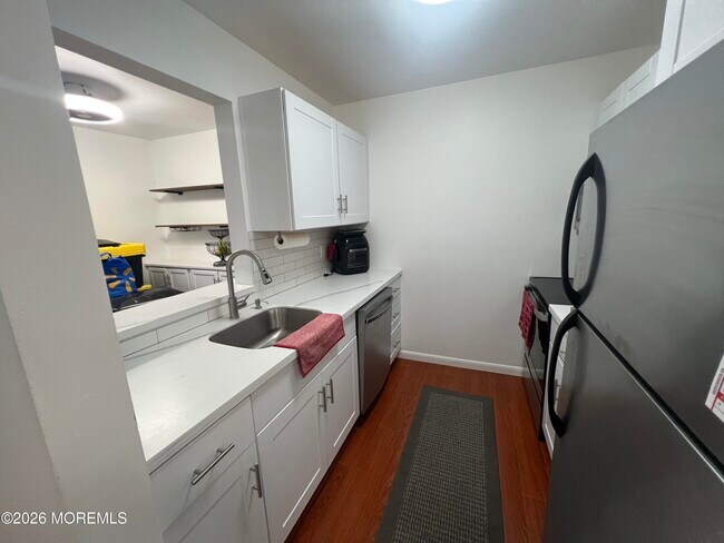 Building Photo - 2600 Austin Ave