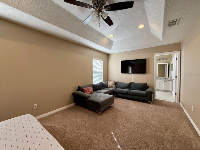 Building Photo - 31734 Spoonflower Cir
