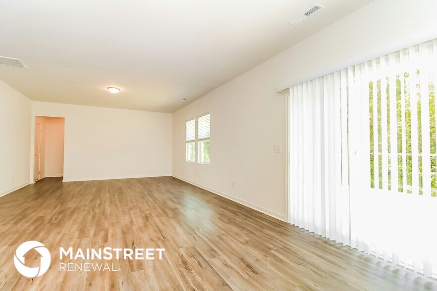 Building Photo - 160 Ogden Pond Pl