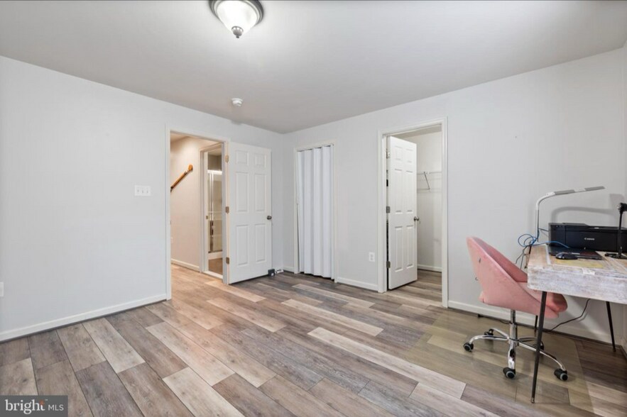 Building Photo - 9315 Dawkins Crest Cir