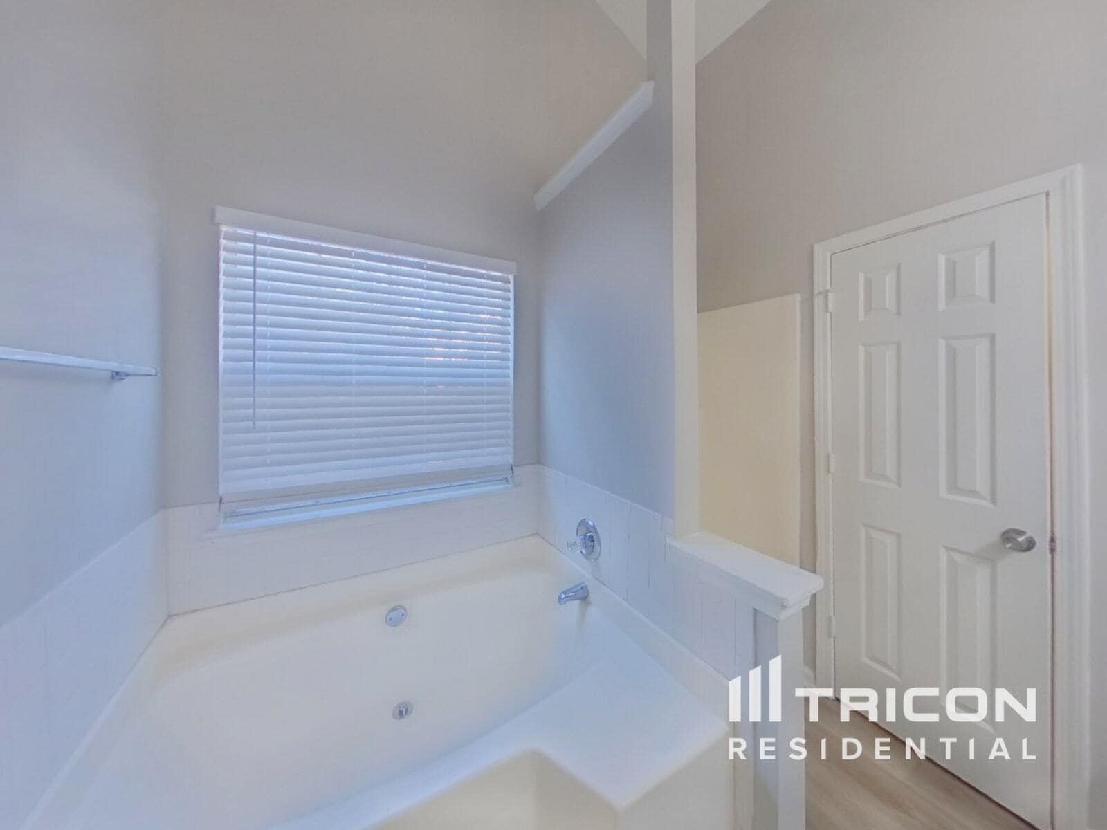 Building Photo - 5813 Wellborn Creek Dr