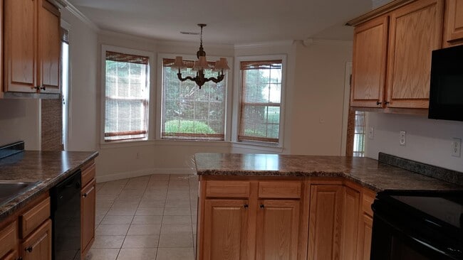 Building Photo - 1471 Blue Heron Pte