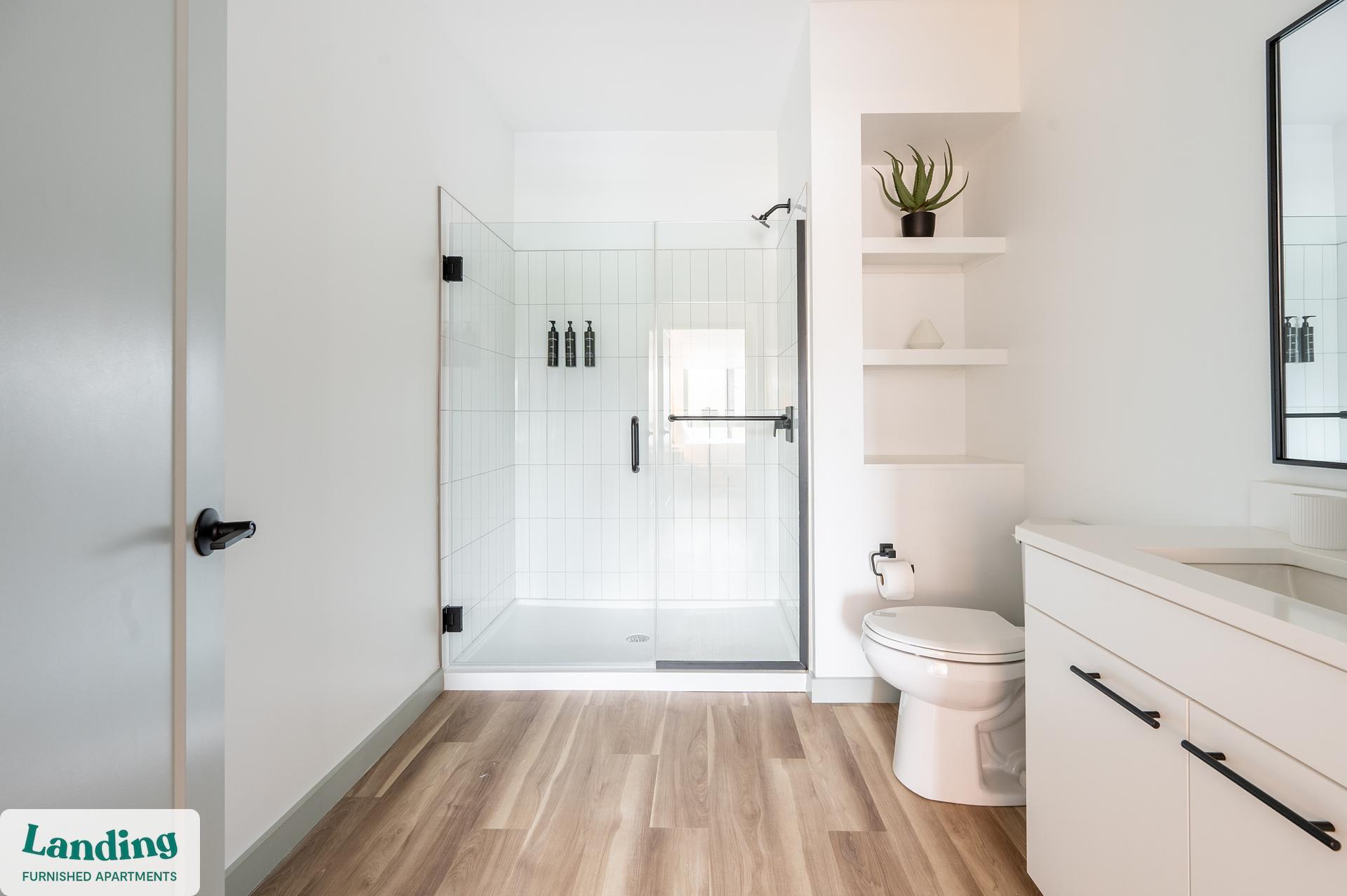 Building Photo - 39 Railroad Ave