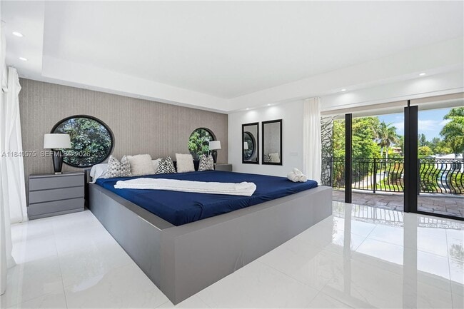 Building Photo - 14401 SW 63rd St