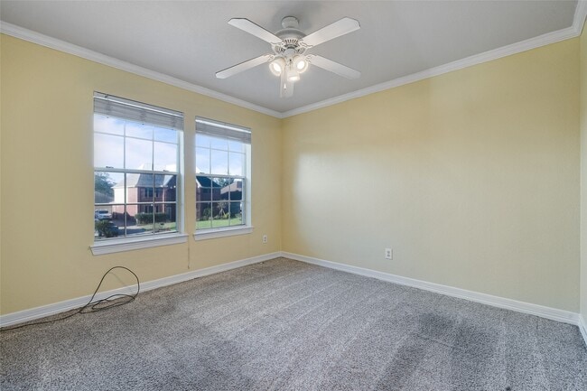 Building Photo - 3403 Hickory Creek Dr