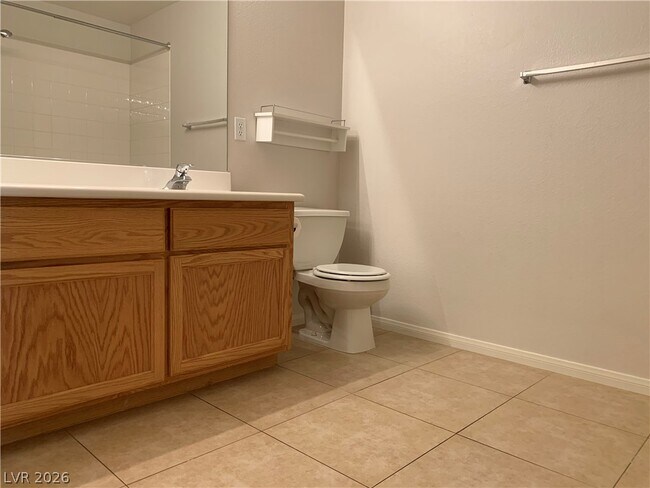 Building Photo - 294 Powerbilt Ave