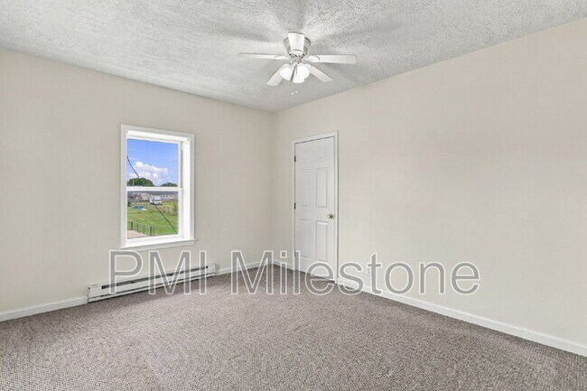 Building Photo - 9460 Williamsport Pike