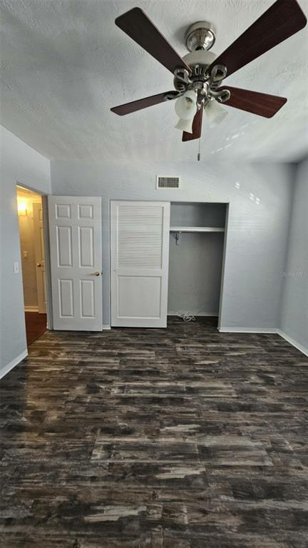 Building Photo - 2451 Canadian Way