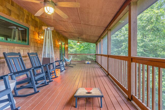 Building Photo - 39 Great Aspen Way