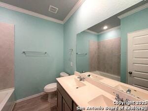 Building Photo - 120 Bella Rosa Trl