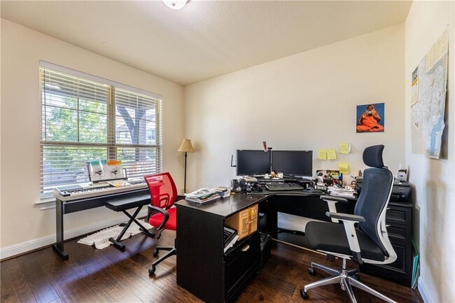 Building Photo - 4408 Tanglewood Estates Dr
