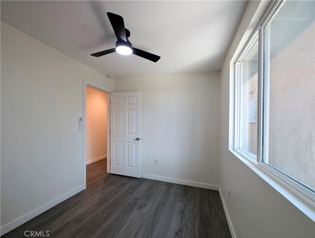 Building Photo - 1575 1/2 Munson Ave-1/2-1/2
