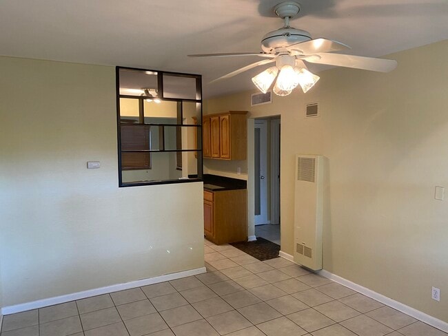 Building Photo - 1172 Surf Rd