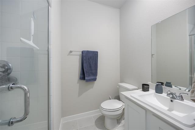 Building Photo - 545 Beck Dr