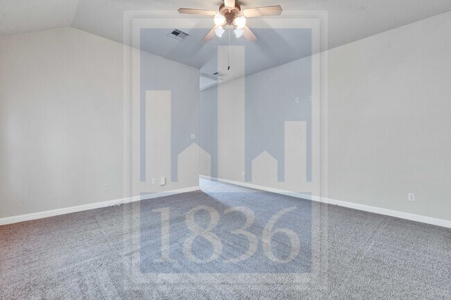 Building Photo - 10013 Mount Rainier Dr