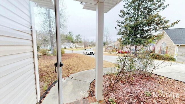 Building Photo - 2800 Berry Patch Ct