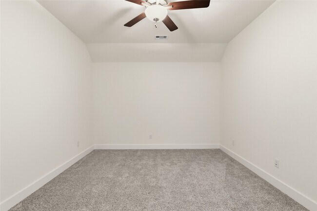 Building Photo - 7734 Clover Gully Ln