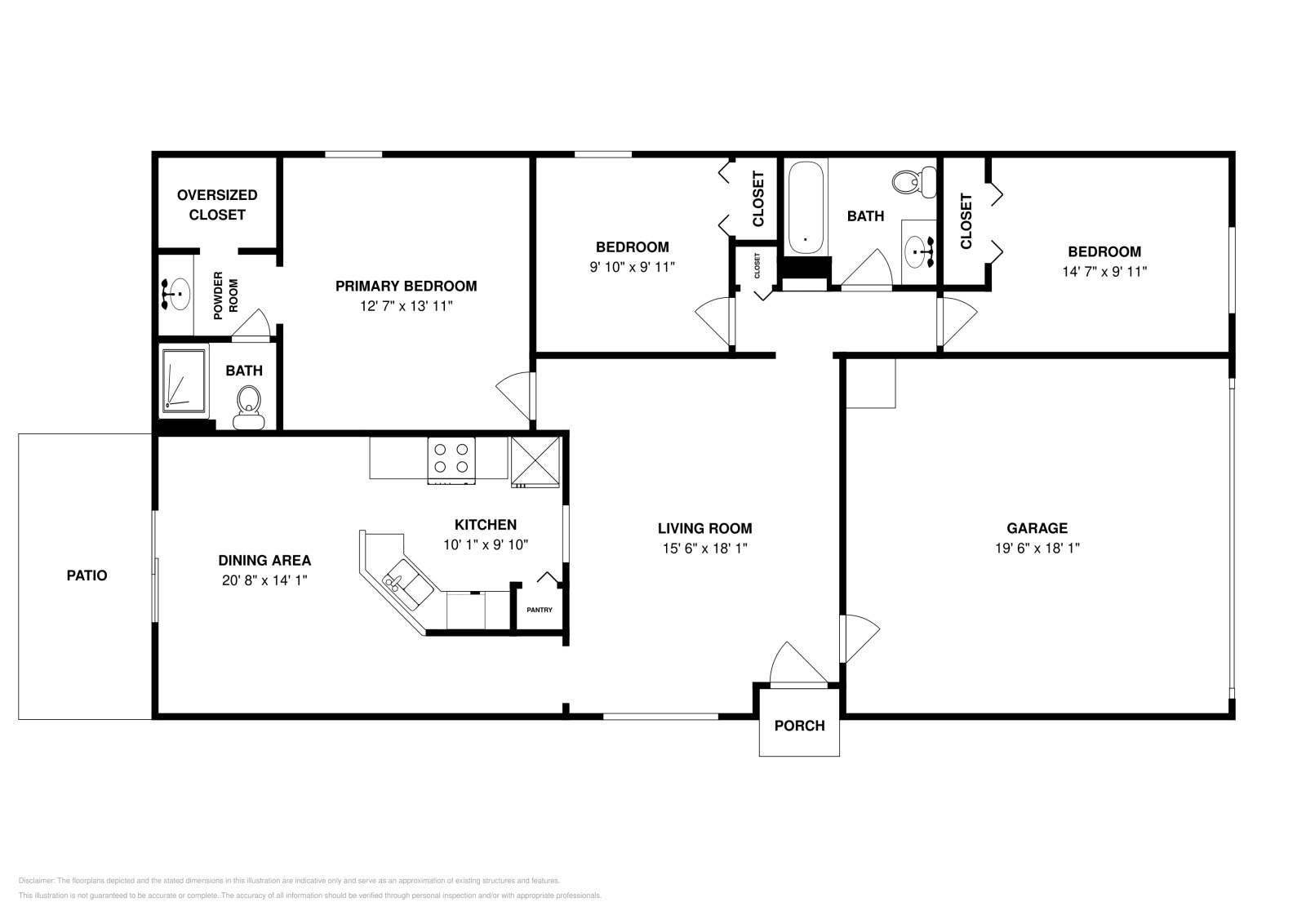 Building Photo - 30602 Birdhouse Dr