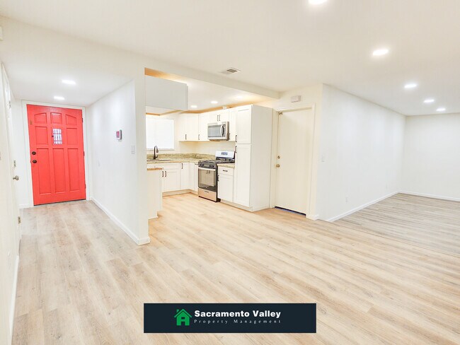 Building Photo - 7692 Rotherton Way