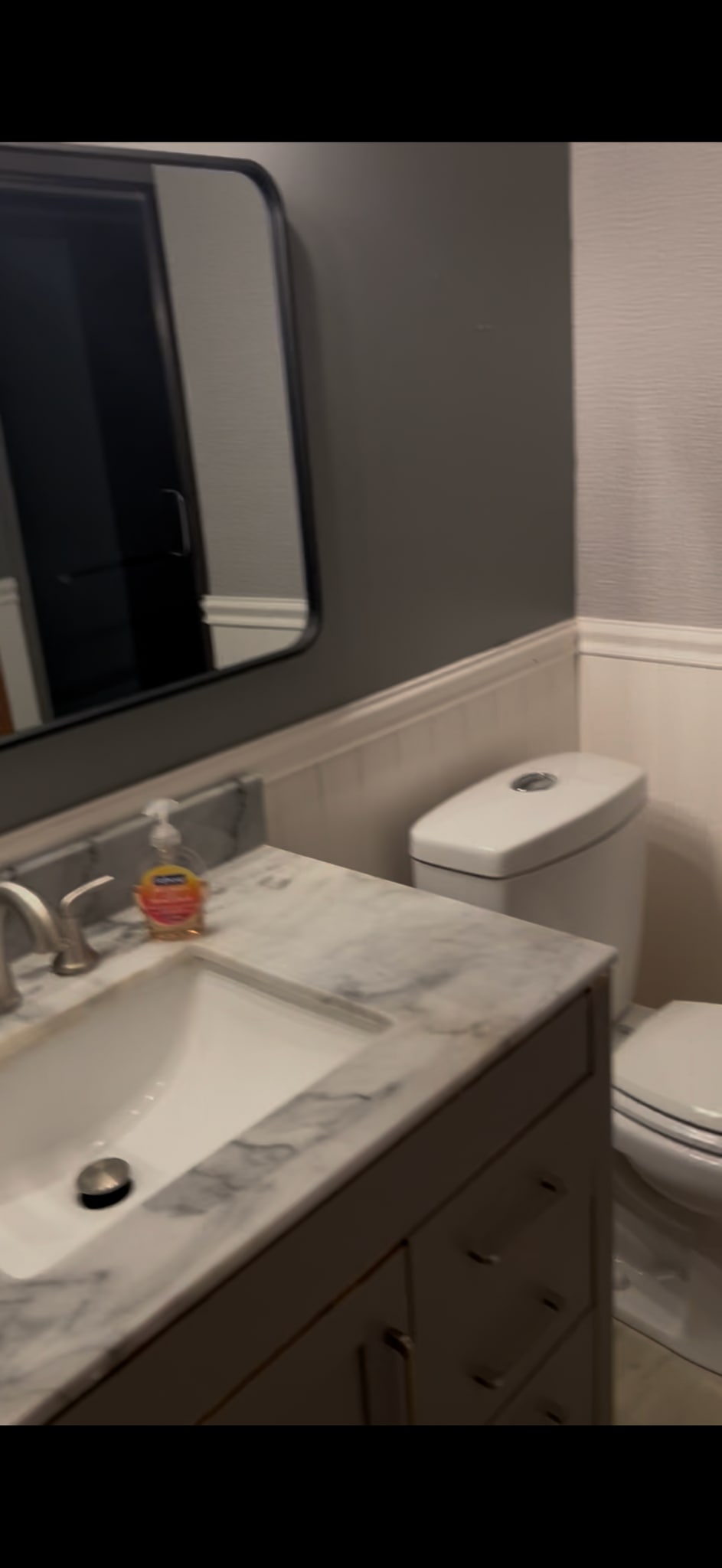 Building Photo - 151 Suncoast Dr