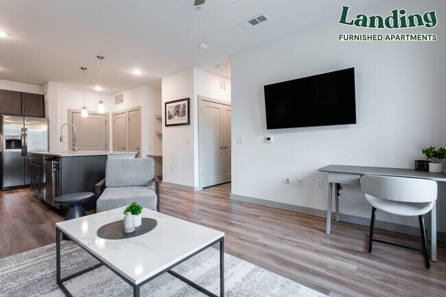 Building Photo - 12807 Telge Rd