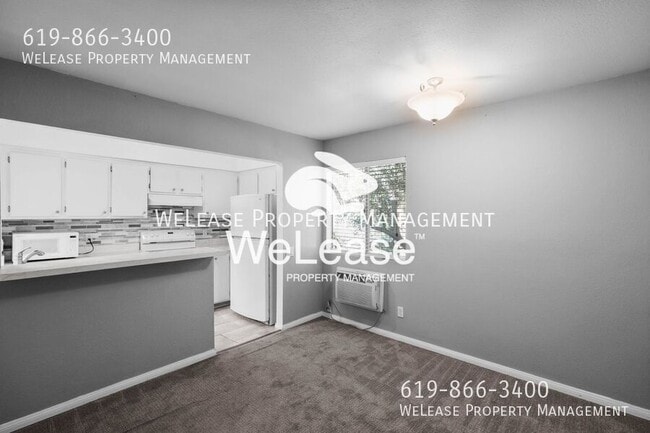 Building Photo - 7966 Mission Center Ct