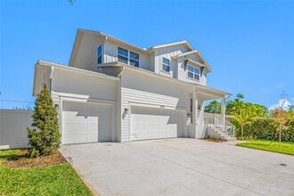 Building Photo - 4731 W Trilby Ave