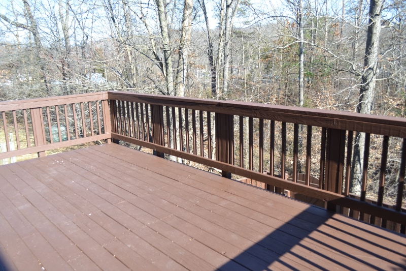 Building Photo - 103 Hillside Ct