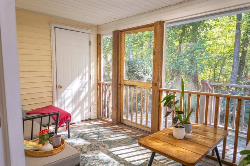 Building Photo - 573 Taryn Dr