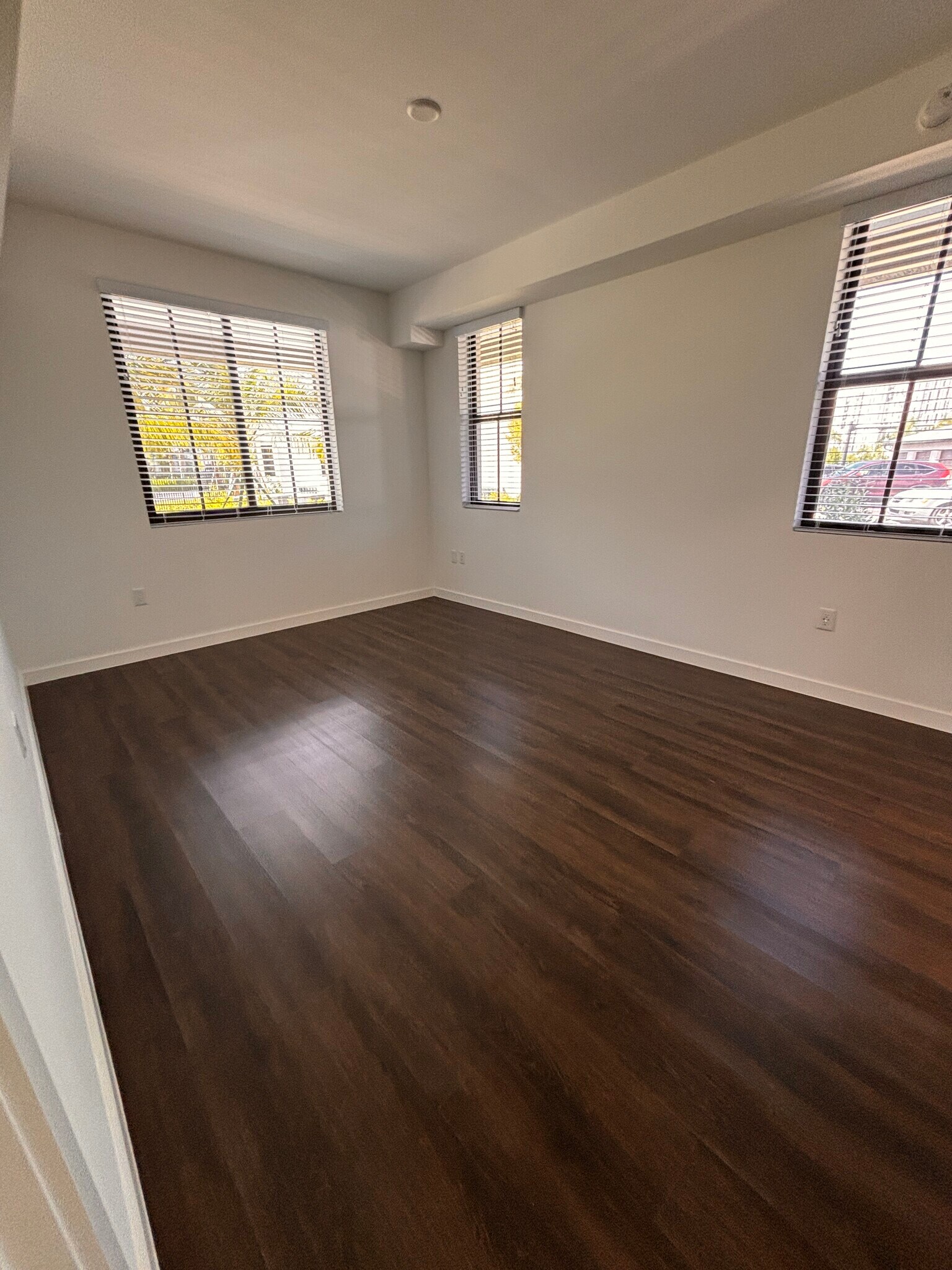 Building Photo - 1941 Fillmore St